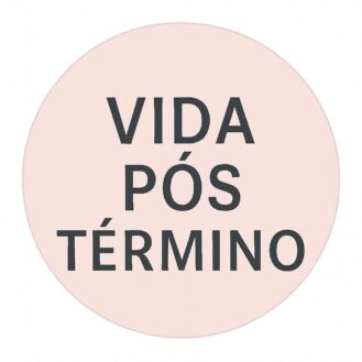 vidapostermino.com